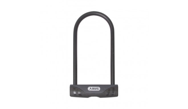 LOCK BICYCLE 7601 CL U 150/230/K/K/KB