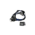 Esperanza EOT005 head lamp CREE XPE T6 3W LED