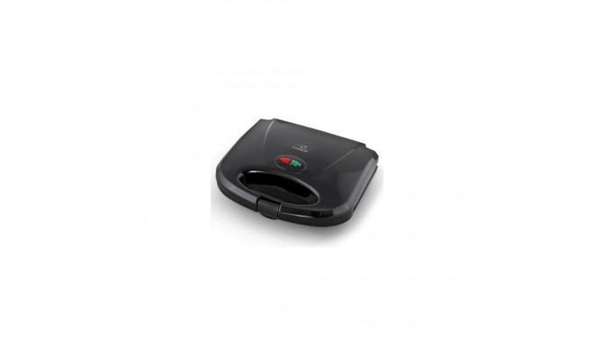 Esperanza Casserole röster TKT002K