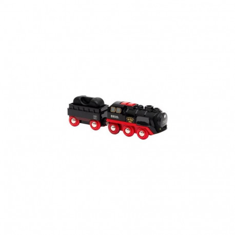 BRIO 33884 - patareitoitega aururong
