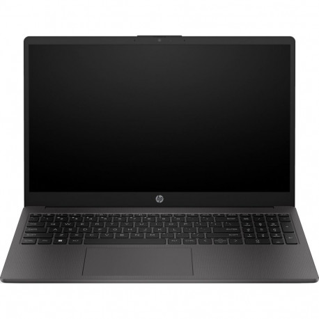 HP 255 G10 Ryzen 5 7530U / 8 GB / 512 GB laptop (B39NSAT)
