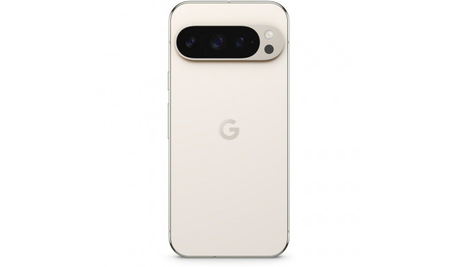 Google Pixel 9 Pro 128GB portselan