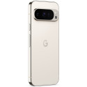 Google Pixel 9 Pro 128GB portselan