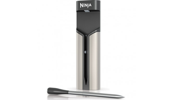 Ninja WP100EU grilltermomeeter ProChef
