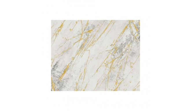 WALLPAPER 388173 NATURAL BOS