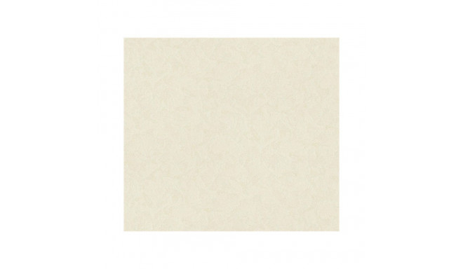 WALLPAPER 388103 PERFECT