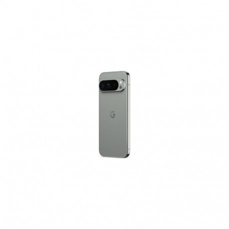 Google Pixel 9 Pro 128GB sarapuu