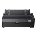 Epson FX-2190II mono täppismustriline standard must