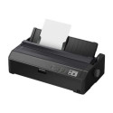 Epson FX-2190II mono täppismustriline standard must