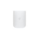 Access Point Ubiquiti UniFi U6-Extender 4800 Mbit/s valge