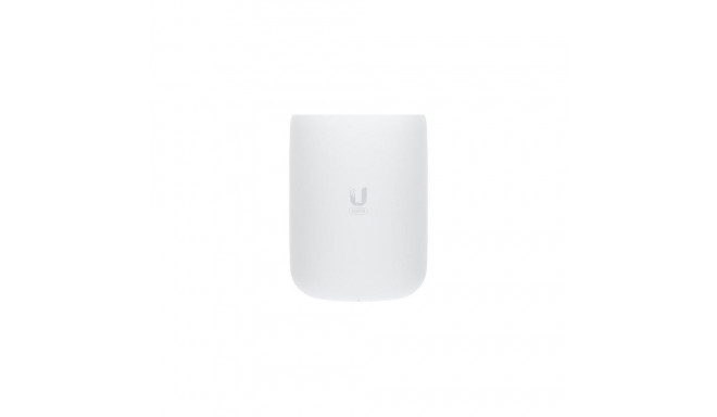 Access Point Ubiquiti UniFi U6-Extender 4800 Mbit/s White