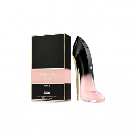 Carolina Herrera Good Girl Blush Elixir EDP 80 ml
