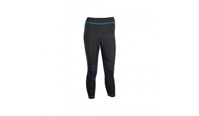 THERMAL PANTS SUPERIOR LADIES SIZE 38