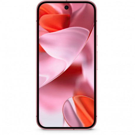 Google Pixel 9 128GB pojeng