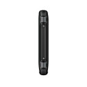 Maxcom Strong MM918 4g Black