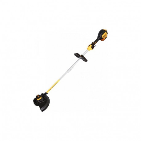 DEWALT STRINGBUTTER 18V DCM561PBS WITHOUT BATTERY AND CHARGER FOLDABLE
