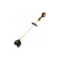 Dewalt DCM561PBS 18V murutrimmer