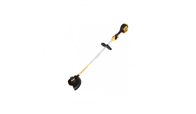 Dewalt Stringbutter 18V DCM561PBS ilma aku ja laadijata kokkupandav