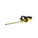 Dewalt hekilõikur 18V DCMHT563N 550 mm
