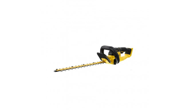 Dewalt hekilõikur 18V DCMHT563N 550 mm