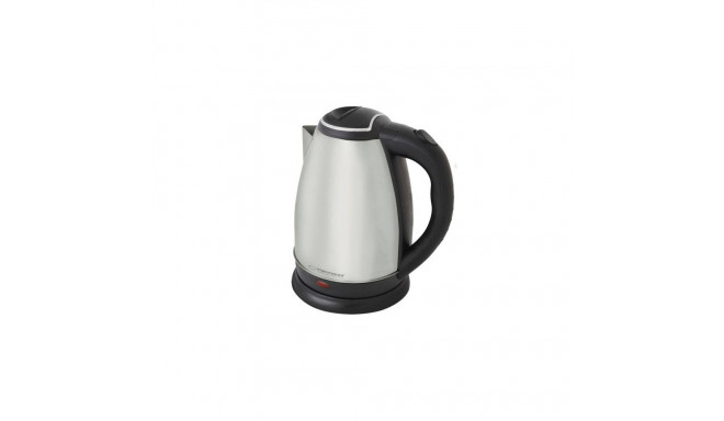 Esperanza EKK104X Electric kettle 1.8L 2200W