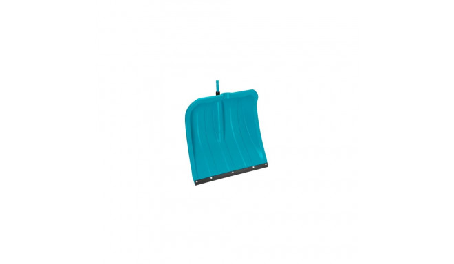 Snow shovel Gardena Combisystem KST 50, 3241-20, 966043701