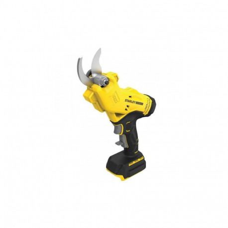 ST PRECAUTOR V20 SFMCPP32B UP TO 32mm