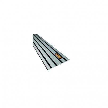 DEWALT.GUIDE RAIL 1m