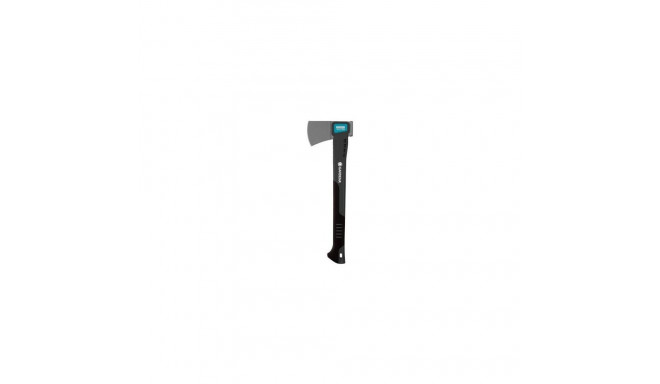 GARDENA 1000A axe, 1000 g, 45 cm, universal