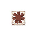 Noctua NF-A4x10 5V PWM fan