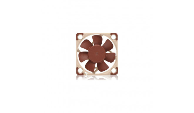 Noctua NF-A4x10 5V PWM ventilaator