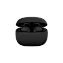 Creative Aurvana ACE juhtmevabad kõrvaklapid must Bluetooth 5.3 ANC