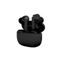 Creative Aurvana ACE juhtmevabad kõrvaklapid must Bluetooth 5.3 ANC