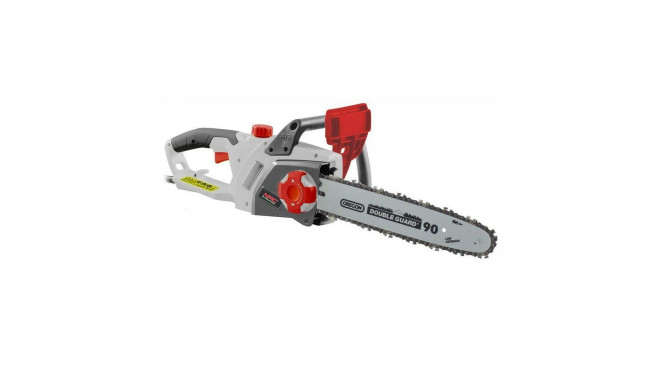 NAC elektriline kettsaag 2400W 40cm CE24-NS -G