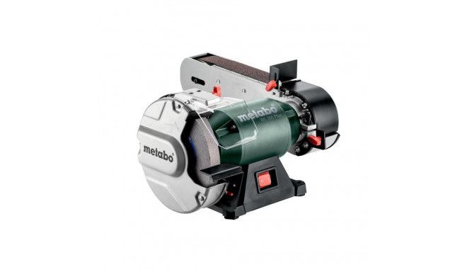 METABO BS 200 PLUS pinklilõikur