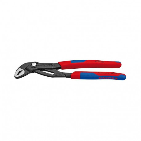 Torutangid KNIPEX 8702 250mm