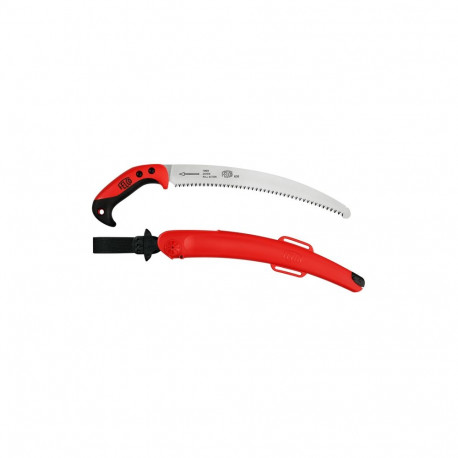 Curved saw FELCO 630