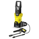 Karcher K 3 survepesur (1.601-888.0)