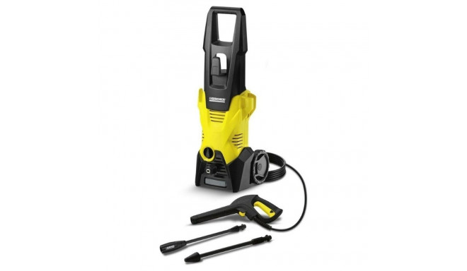 Karcher K 3 survepesur (1.601-888.0)