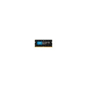 Crucial CT32G48C40S5 mälumoodul 32 GB 1 x 32 GB DDR5 4800 MHz