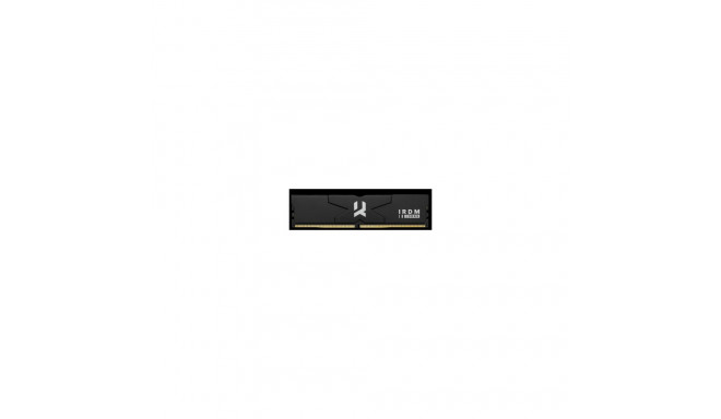GOODRAM IRDM 32GB [2x16GB 5600MHz DDR5 CL30 DIMM]
