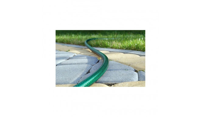 C.GREEN majanduslik voolik 3/4" 30m