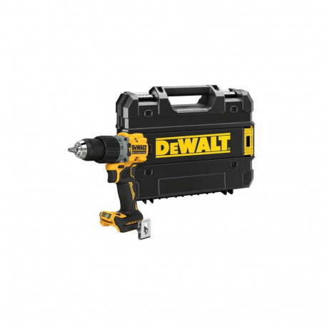 DEWALT kruvikeeraja UD.18V DCD805NT 90Nm BL TSTAK
