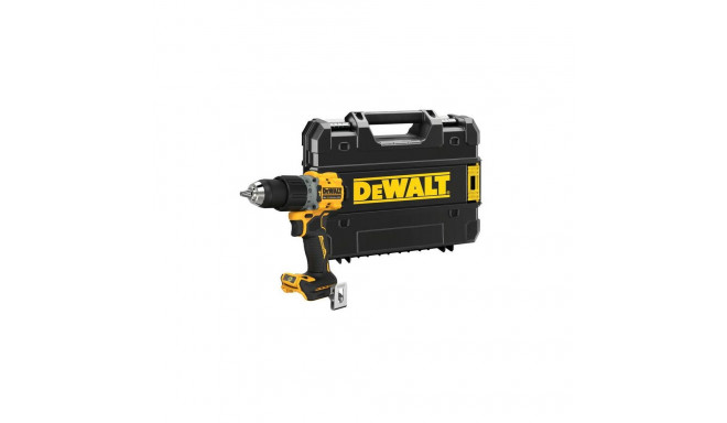 DEWALT. SCREWDRIVER UD.18V DCD805NT 90Nm BL TSTAK