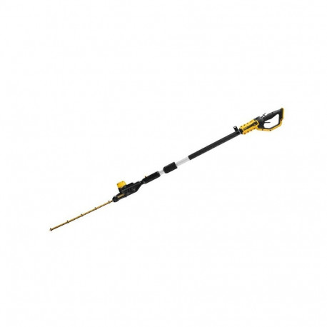 Dewalt hekilõikur 18V DCMPH566N poomil