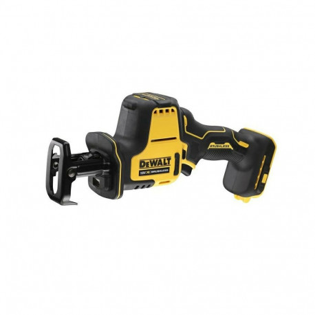 DEWALT SAB saag 18V DCS369N