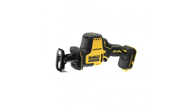 DEWALT.SAB SAW 18V DCS369N