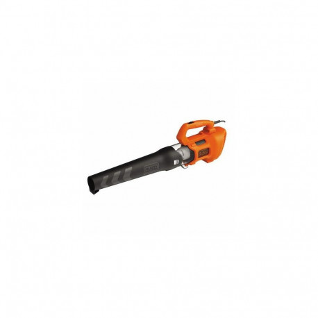BD BLOWER 1850W puhur BEBL185