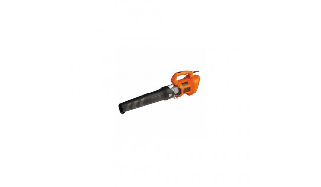 BD BLOWER 1850W BEBL185