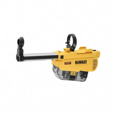 DEWALT DUST EXTRACTOR 18V DWH205DH